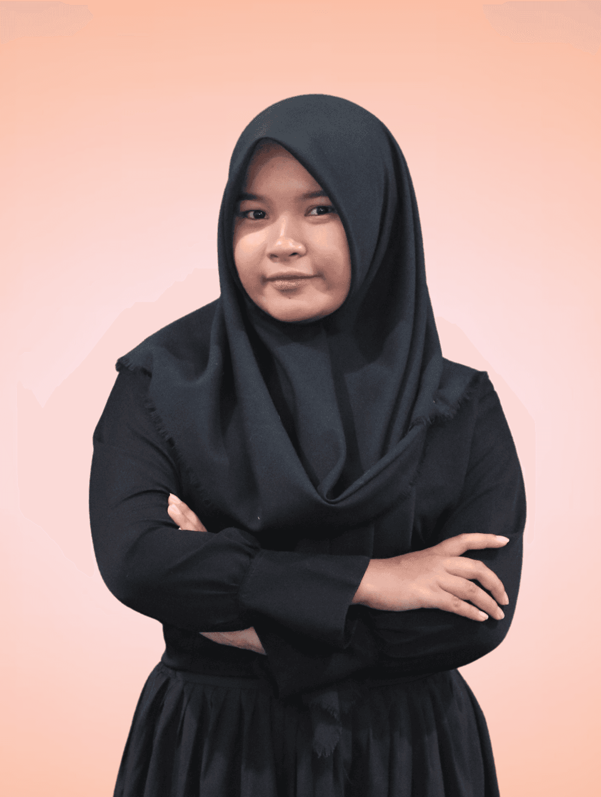 Nur Asfia