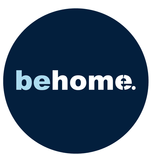 behome.