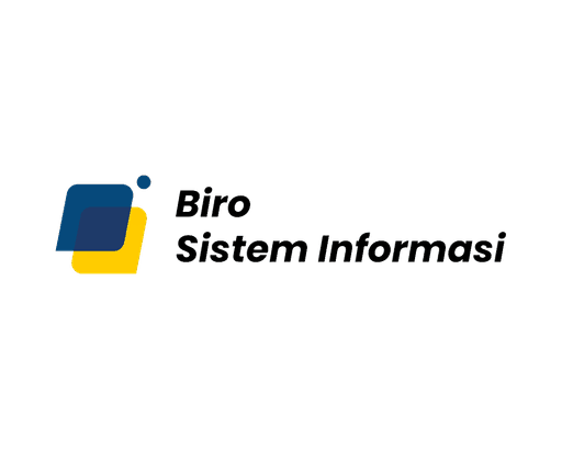 Biro Sistem Informasi