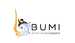 BUMI