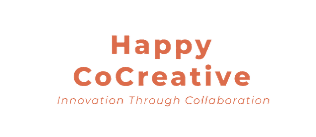 Happy CoCreative