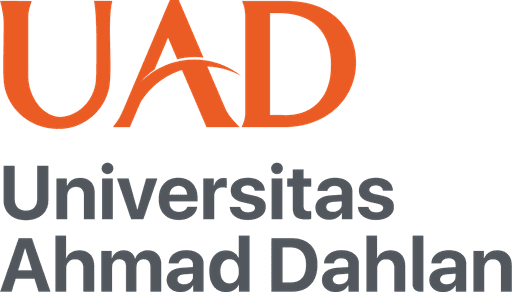 UAD