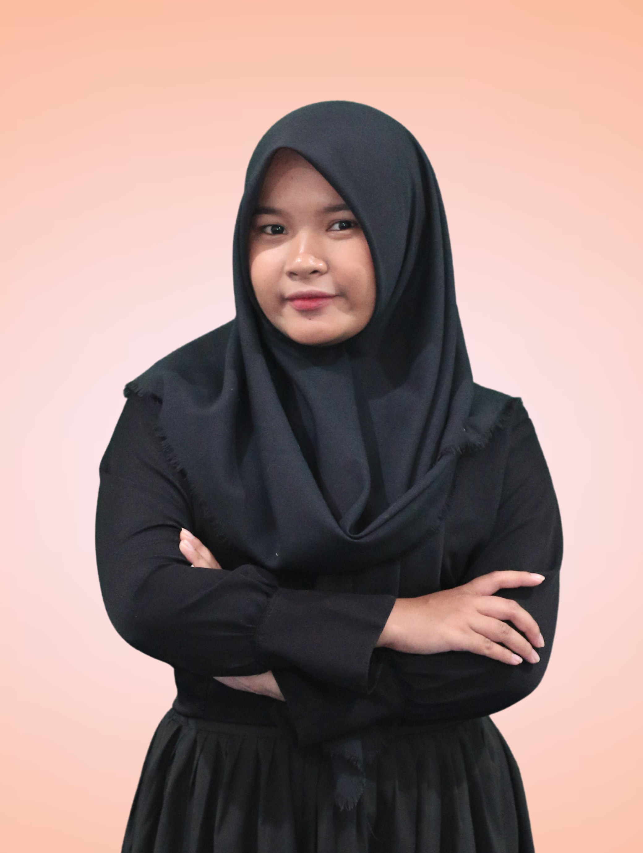 Nur Asfia