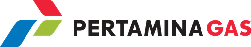 PERTAMINA GAS